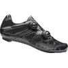 Image de Giro Imperial Chaussures de Route Noir UE 42 Hommes Noir UE 42