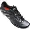 Image de Giro Empire Slx Chaussures de vélo de course Gris UE 45 1/2 Homme Gris UE 45 1/2