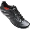 Image de Chaussures de cyclisme Giro Empire Slx Gris EU 46 Homme Gris EU 46