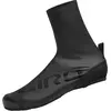 Image de Giro Blaze Shoe Couvre-chaussures Noir L Hommes,Femmes Noir L
