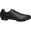 Image de GIRO Empire Vr90 Chaussures de Cyclisme Homme, Noir, 47 EU en occasion ou reconditionné