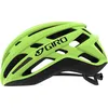 Image de Casque Giro Agilis jaune vif taille M (55-59 cm) 7112722