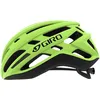 Image de Casques Giro Agilis Senior