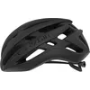Image de Giro casque cycliste adulte AGILIS Matte Black taille L 59 63cm Bike confort ; unisexe
