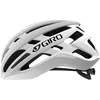 Image de Casque Giro Agilis Senior