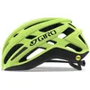 Image de Casque Giro Agilis Mips Senior