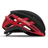Image de Casque Giro Agilis Mips Senior