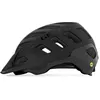 Image de GIRO Casque de vélo - RADIX MIPS - Noir (59-63 cm)