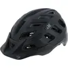 Image de Giro Casque Radix Mips matte black XL