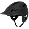 Image de Casco GIRO Tyrant SPHR Mat Black 51/55 S 20 en occasion ou reconditionné