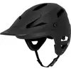 Image de Giro Tyrant MIPS helmet matte black Head size S | 51-55cm