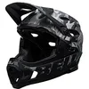 Image de BS Super DH MIPS Spherical Black Camo S en occasion ou reconditionné