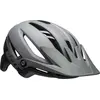 Image de Bell Sixer Mips casque VTT Gris S Gris S