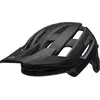 Image de Bell Super Air Mips casque VTT noir L noir L