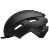 Image de Daily - Casque - Noir - 54 - 61 cm