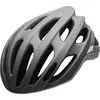 Image de Casque Bell Formula Blanc L Blanc L