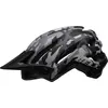 Image de 4FORTY Casque de v ©lo - Camouflage - 52 - 56 cm