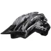 Image de Casque Bell 4Forty Mat/Glos Noir Camo Taille L (58- 62cm) 7116360