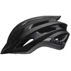 Image de BELL Casque de vélo - DRIFTER - Noir (55-59 cm)