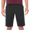 Image de Giro Venture Short Ii Cuissard Noir 34 Hommes Noir 34