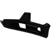 Image de Jugulaire Bell Super Air R Chinbar, Taille:L