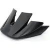 Image de Bell Sidetrack II Visière noire T Black