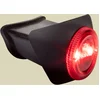 Image de Giro Sport Rec Vent Light Black
