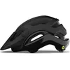 Image de GIRO Casque de vélo - MANIFEST - Noir (59-63 cm)