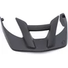 Image de Visière de rechange Giro Radix pour casque Transparent L-XL Transparent L-XL