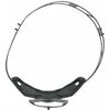Image de Système de fixation pour casque Giro Tyrant Ding Noir M Noir M
