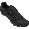 Image de Chaussures VTT Sector - Noir / Dark Shadow - 41
