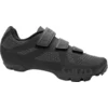 Image de GIRO Chaussures de vélo - RANGER - Noir 42