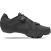 Image de Giro Rincon Trainers - Noir - Taille 41