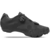 Image de GIRO Chaussures de vélo - RINCON W - Noir 41