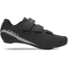 Image de GIRO Chaussures de vélo - STYLUS - Noir 46