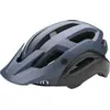 Image de Casque Giro Helm Manifest Spherical gris mat S
