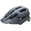 Image de Casque Giro Manifest Spherical gris mat, taille L
