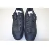 Image de Chaussures de vélo pour hommes Giro Savix II, couleur noire, taille 39