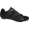 Image de Giro Savix Ii Chaussures de route Noir UE 42 Homme Noir UE 42
