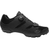 Image de Giro Cylinder Ii Chaussures de VTT EU 40 Homme EU 40
