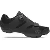 Image de Baskets Giro Cylinder II - noir - Taille 44