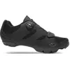 Image de Chaussures Giro Cylinder II - noir - Taille 47