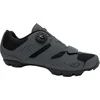 Image de Giro Cylinder Ii Chaussures de VTT Gris UE 39 Homme Gris UE 39