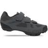 Image de Giro Ranger Chaussures de VTT EU 44 Homme EU 44
