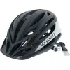 Image de Casque de vélo Giro Artex Mips, couleur : gris portaro mat, taille : S