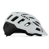 Image de Giro Radix MIPS Helmet - chalk matt - Taille S (51-55 cm)