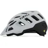 Image de GIRO Casque de vélo - RADIX MIPS - Blanc (59-63 cm)