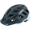Image de Giro Casque Radix Mips Gris mat Portaro S