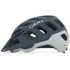 Image de Giro Casque Radix Mips mat portaro grey M