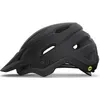 Image de Casque Giro Source Mips noir mat taille XL (61-65 cm) 7129441